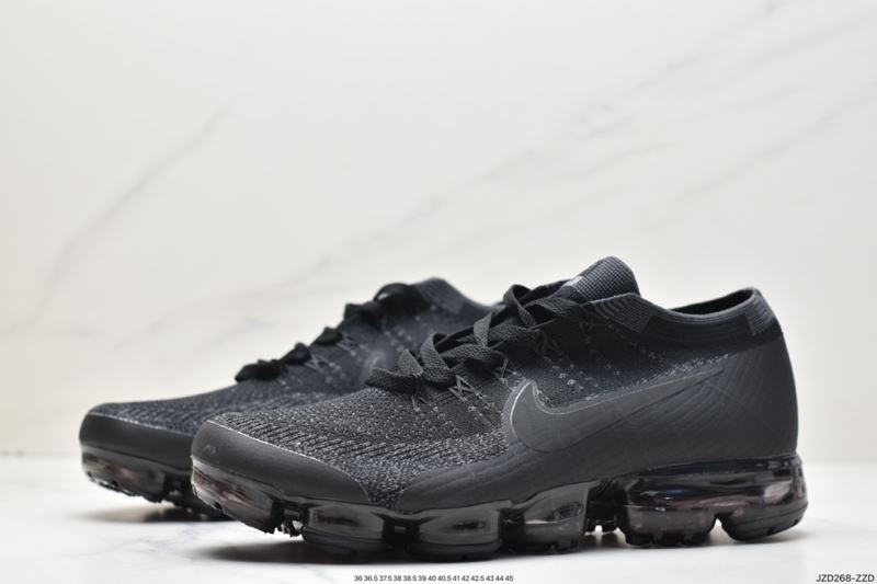 Nike Air VaporMax 2.0